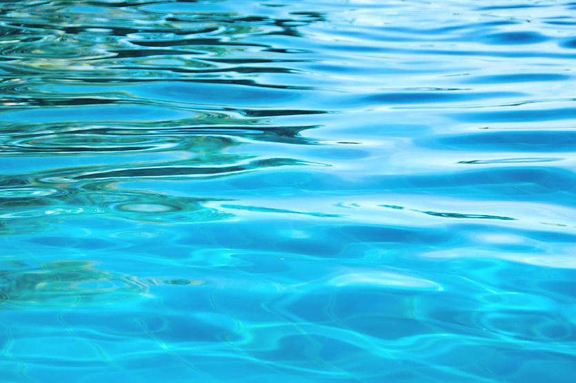 Calming Texture