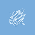 The Scribbler.png