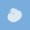 The Scribbler (2).png