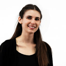 Carolin_Kaiser©KORIDASS-187_pp.jpeg