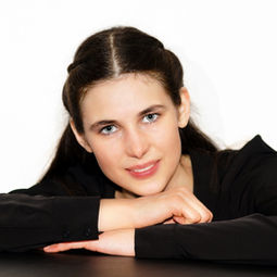 Carolin_Kaiser©KORIDASS-66_pp.jpeg