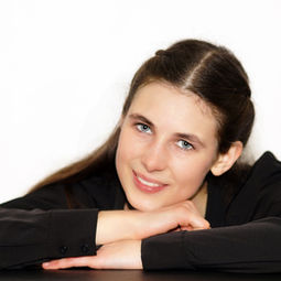 Carolin_Kaiser©KORIDASS-77_pp.jpeg
