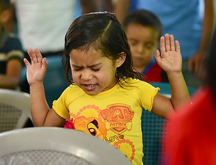 JPEG image-45A9-9E32-4C-0_edited.jpg