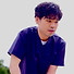 thumbnail_IMG_1858.jpg