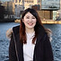 thumbnail_IMG_1864.jpg