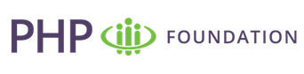 PHP.png