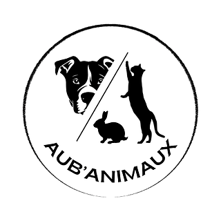 Aub'Animaux Aub'Animaux