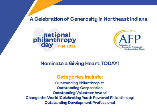 Streak 2 - Darker Yellow (4).png