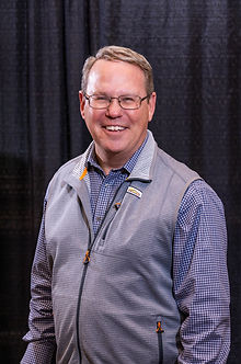 Head Shot 1.jpg
