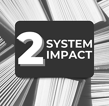 Event Pictures for Website (4).png