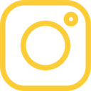 instagram.png