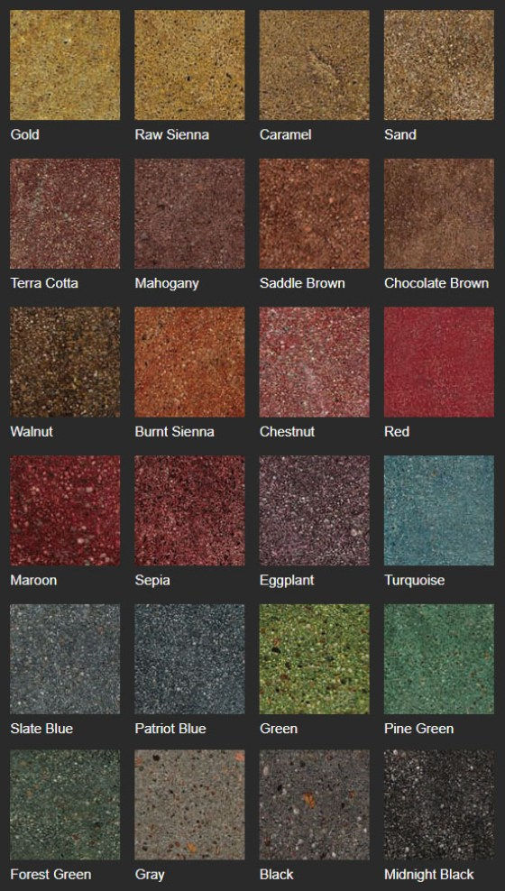 color-chart.jpg