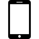 smartphone-call.png