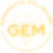 image2logo.png