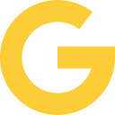 google.png