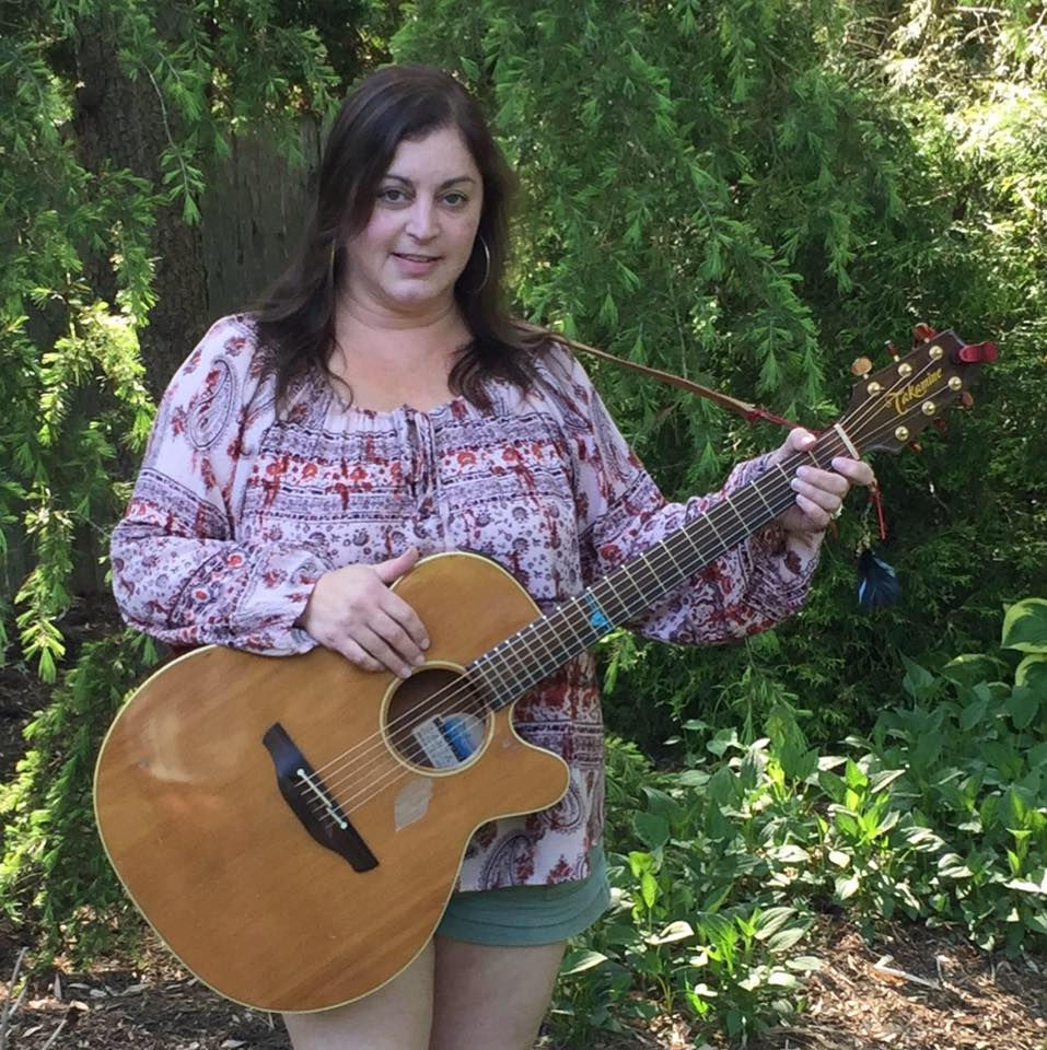 jessiehaynes2016
