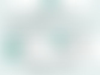 北村山地区薬剤師会 生涯教育研修会のお知らせです!📅 日時：令和7年12月17日(水)19:30〜21:10