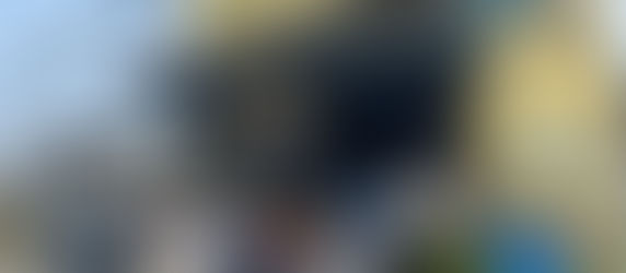 お姉様方と楽しい栄ロゲイニング!