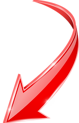 arrow.png