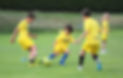 camp de football pour jeunes jouers 2024 espagne