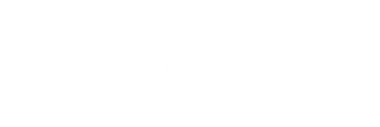 Atlas Football High Performance TEST DE FOOTBALL ESPAGNE-09.png