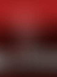 5 raisons d'intégrer les stages Atlas Football