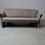 Thumbnail: De Sede DS-125 two-seat sofa