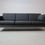 Thumbnail: 442 sofa by Pierre Paulin for Artifort