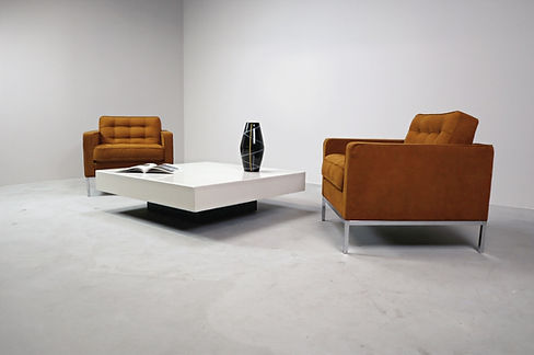 Foto 19-09-2025 om 11.27.jpeg