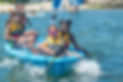 GNBYA_Raft.jpg