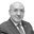Foto del escritor: Ángel Moliní