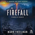 Firefall.jpg