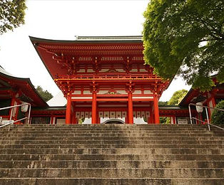 omi-jingu-1.jpg