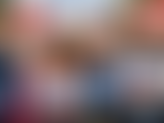 What We Learned: Fight for the Federal Essential Caregiver Bill (Transformation Tuesday • Feb. 24, 2026)