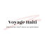 Photo du rédacteur: voyagehaitiinfo