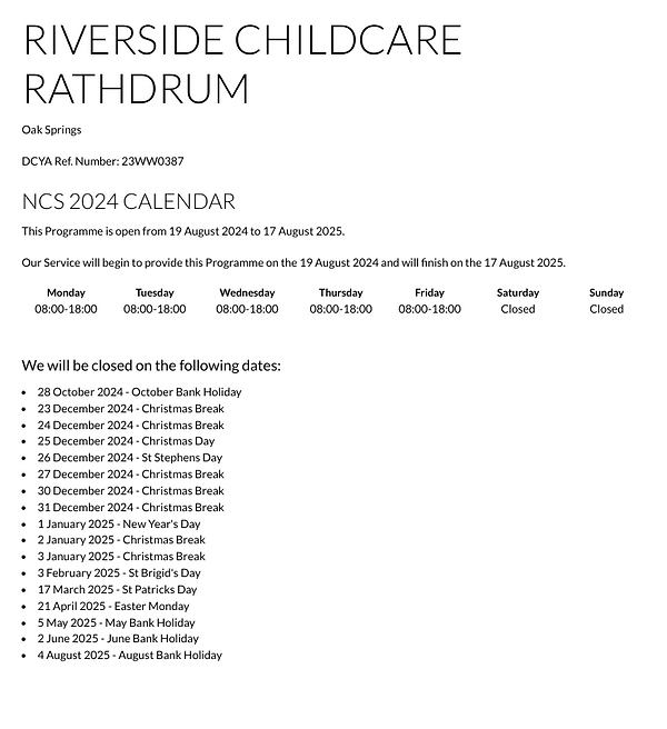 NCS Calendar 24-25 Rathdrum.PNG