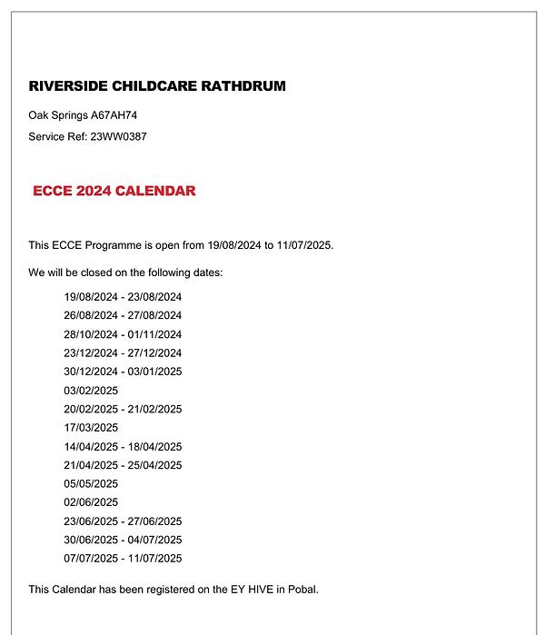 ECCE Calendar 24-25 Rathdrum.PNG