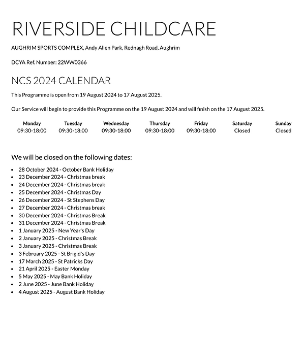 NCS Calendar 24-25 Aughrim.PNG