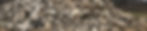 Concrete Rubble_edited.jpg