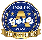 INSITE-removebg-preview (1).png