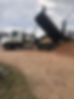 Truck Unloading.jpg
