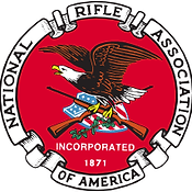 National Rifle Association
