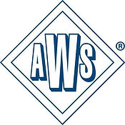 American Welding Society