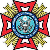 Veterans of Foreign Wars