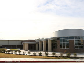 Brenham-Middle-School-2.jpg