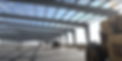 COMMERCIAL2.png