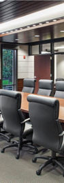 Citizens-State-Bank-3.jpg
