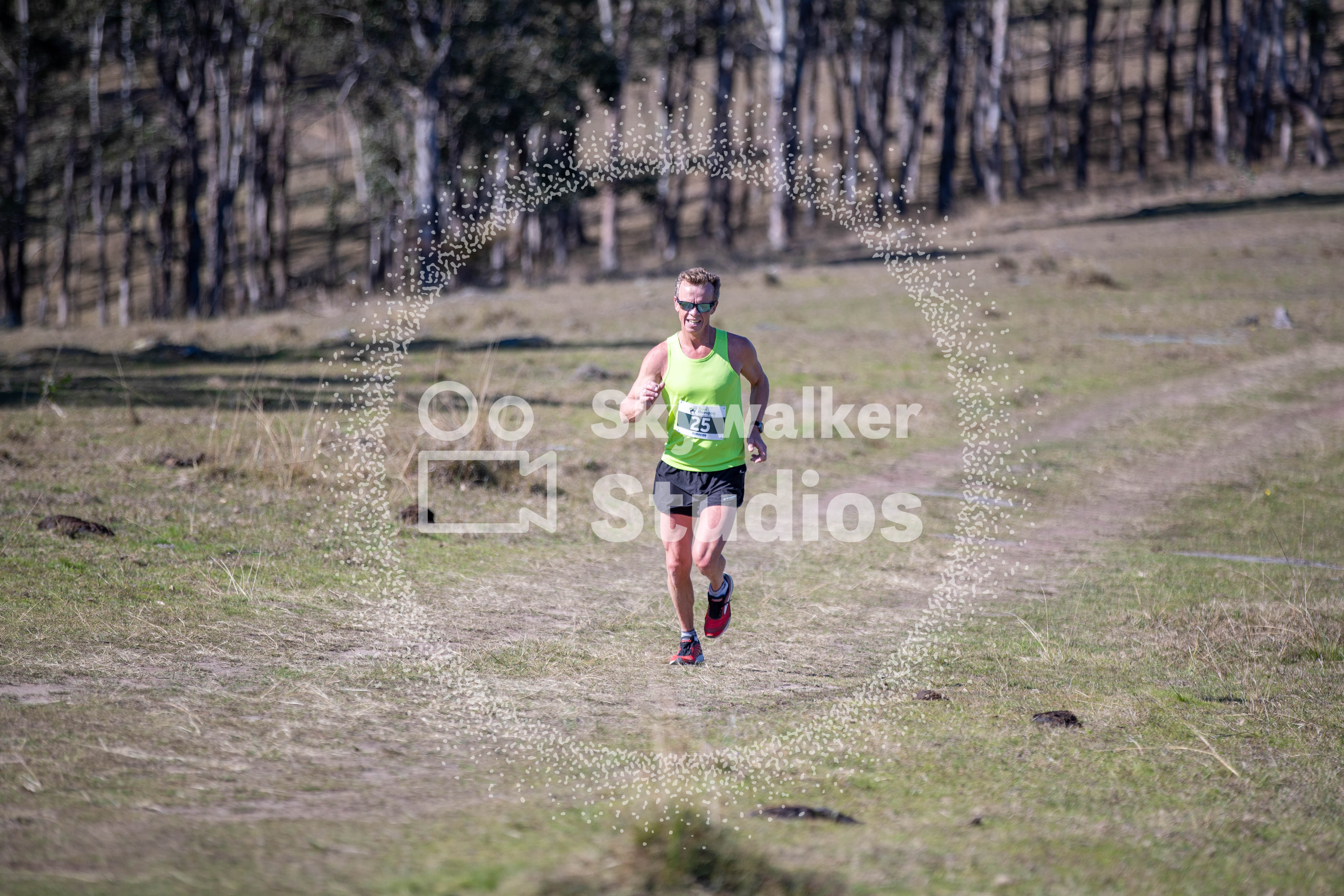 Run Dungog 2019 Digital (188 of 194)