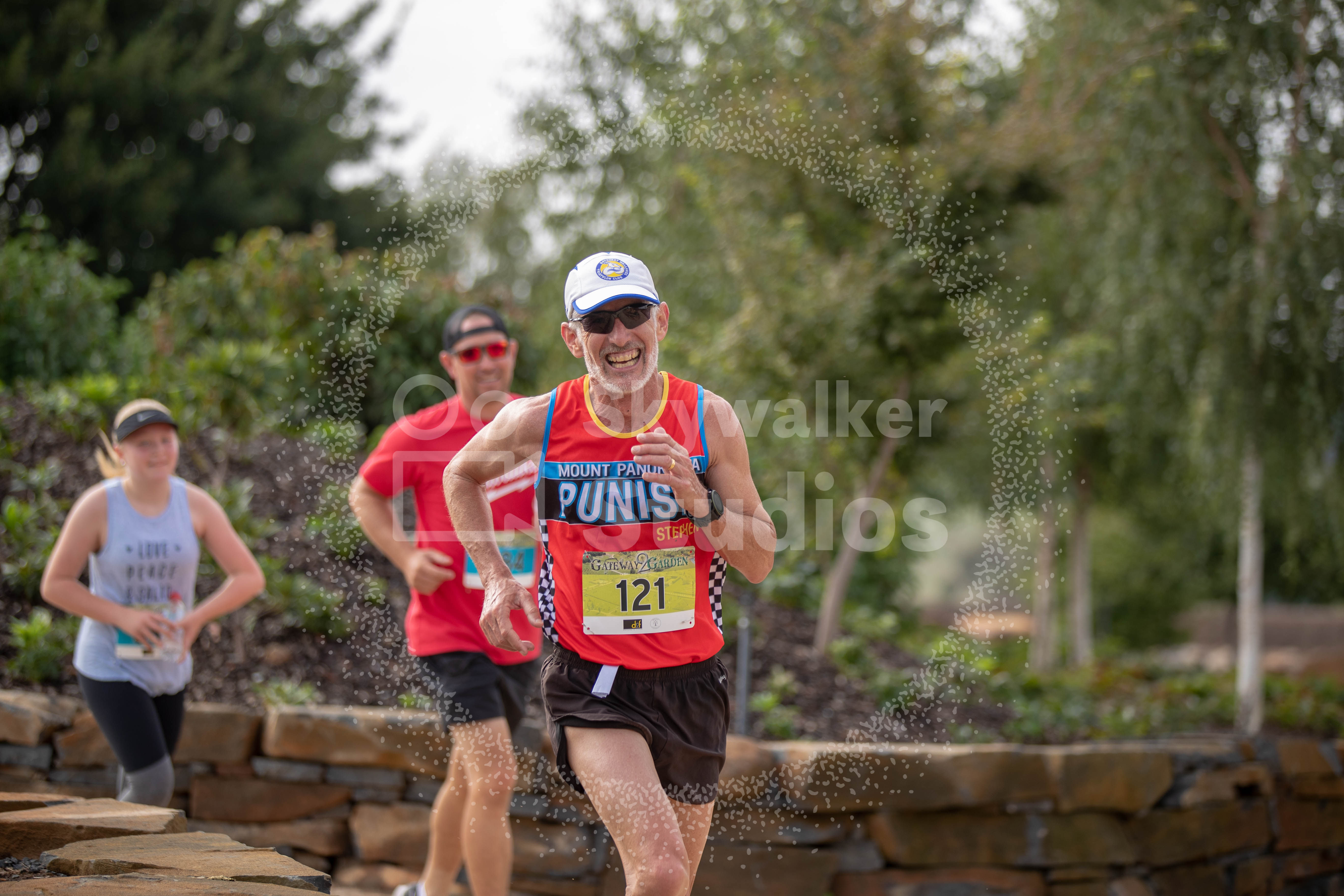 Gateway 2 Garden 2019(140 of 275)