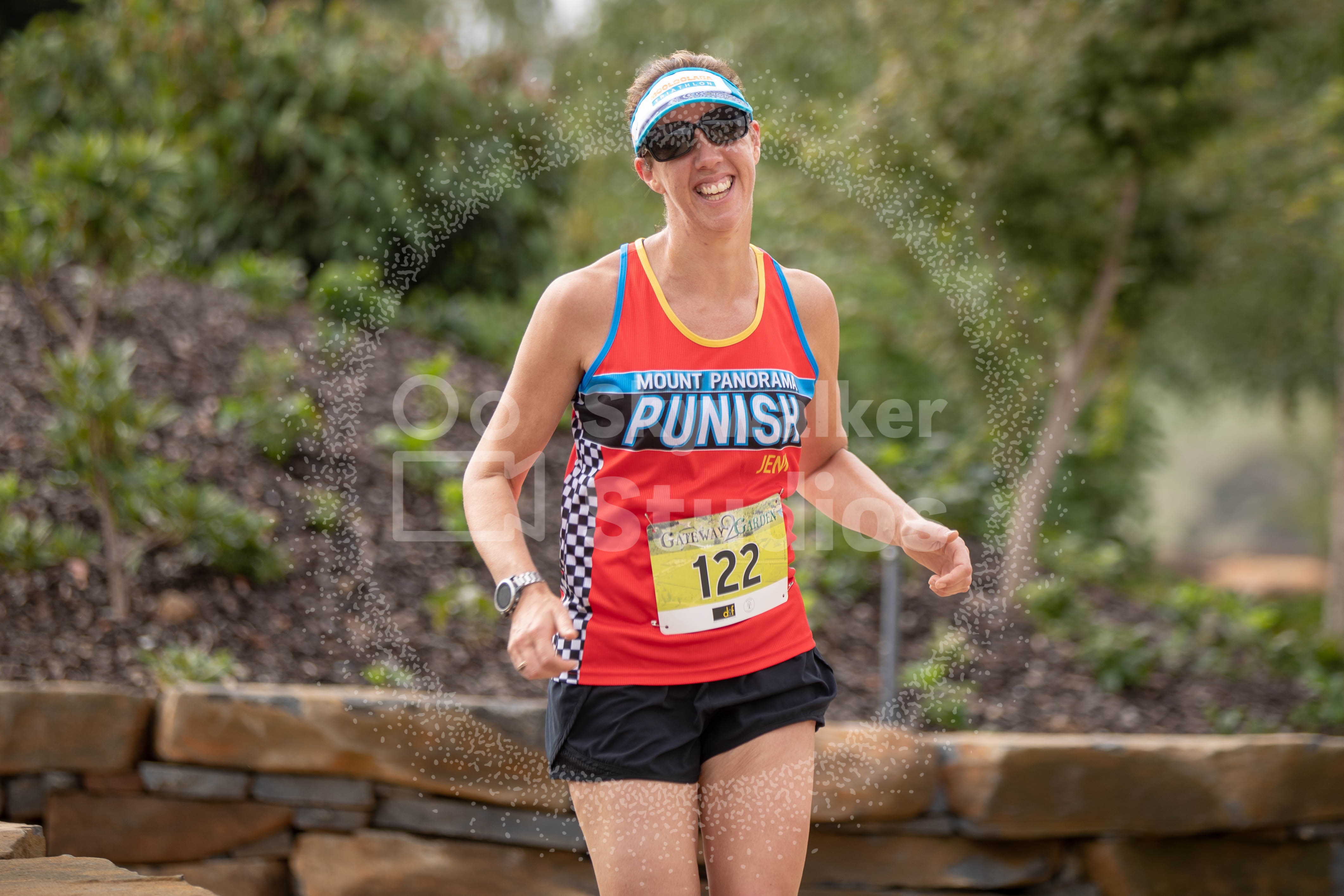 Gateway 2 Garden 2019(204 of 275)